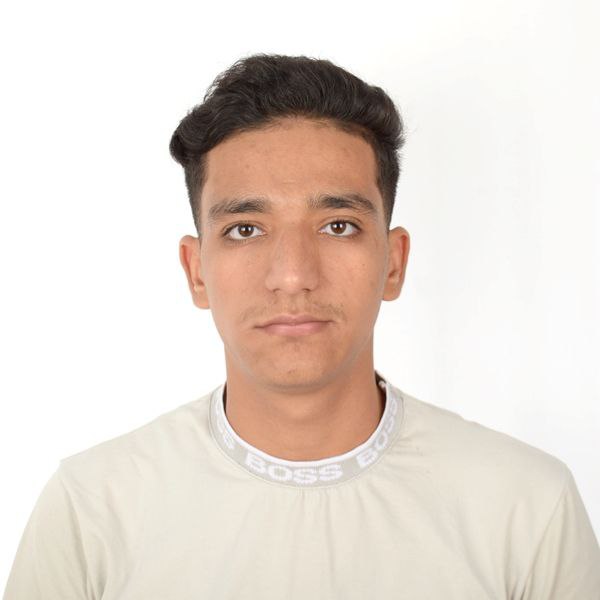 Moussa Oubrahim Abdelwadoud